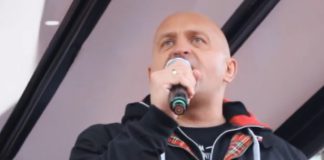 marian 3.jpg